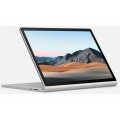Microsoft Surface Book 3 15" i7/16GB/256GB/dGPU
