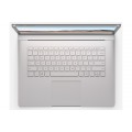 Microsoft Surface Book 3 15" i7/16GB/256GB/dGPU