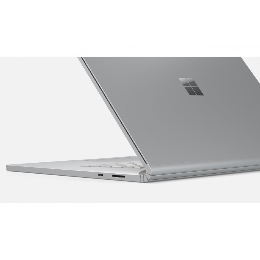 Microsoft Surface Book 3 15" i7/16GB/256GB/dGPU n°7