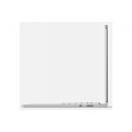 Microsoft Surface Book 3 15" i7/16GB/256GB/dGPU