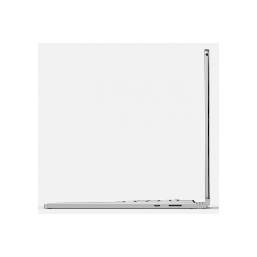 Microsoft Surface Book 3 15" i7/16GB/256GB/dGPU n°8