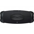 Jbl Enceinte portable Bluetooth - JBL Boo mbox 2 Noir
