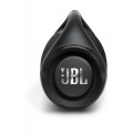 Jbl Enceinte portable Bluetooth - JBL Boo mbox 2 Noir