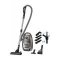 Rowenta RO6466EA SILENCE FORCE 4A HOME & CAR PRO