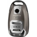Rowenta RO6466EA SILENCE FORCE 4A HOME & CAR PRO