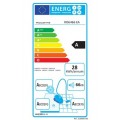 Rowenta RO6466EA SILENCE FORCE 4A HOME & CAR PRO