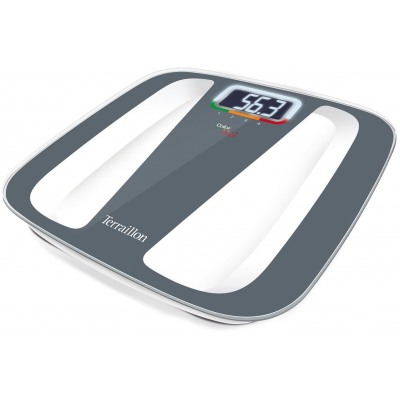 TERRAILLON BEG56138GR
