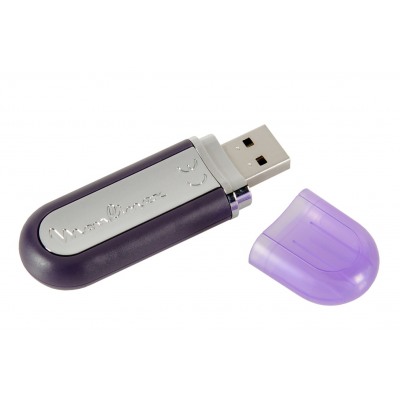 Moulinex CLE USB COOKEO RECETTE MEDITERRANEE