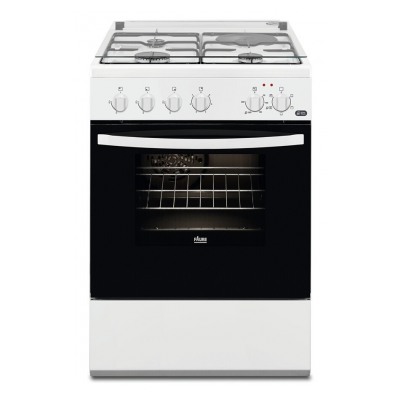 Faure FCM6501CWA