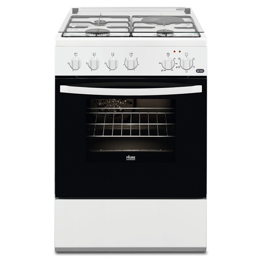 Faure FCM6501CWA n°1