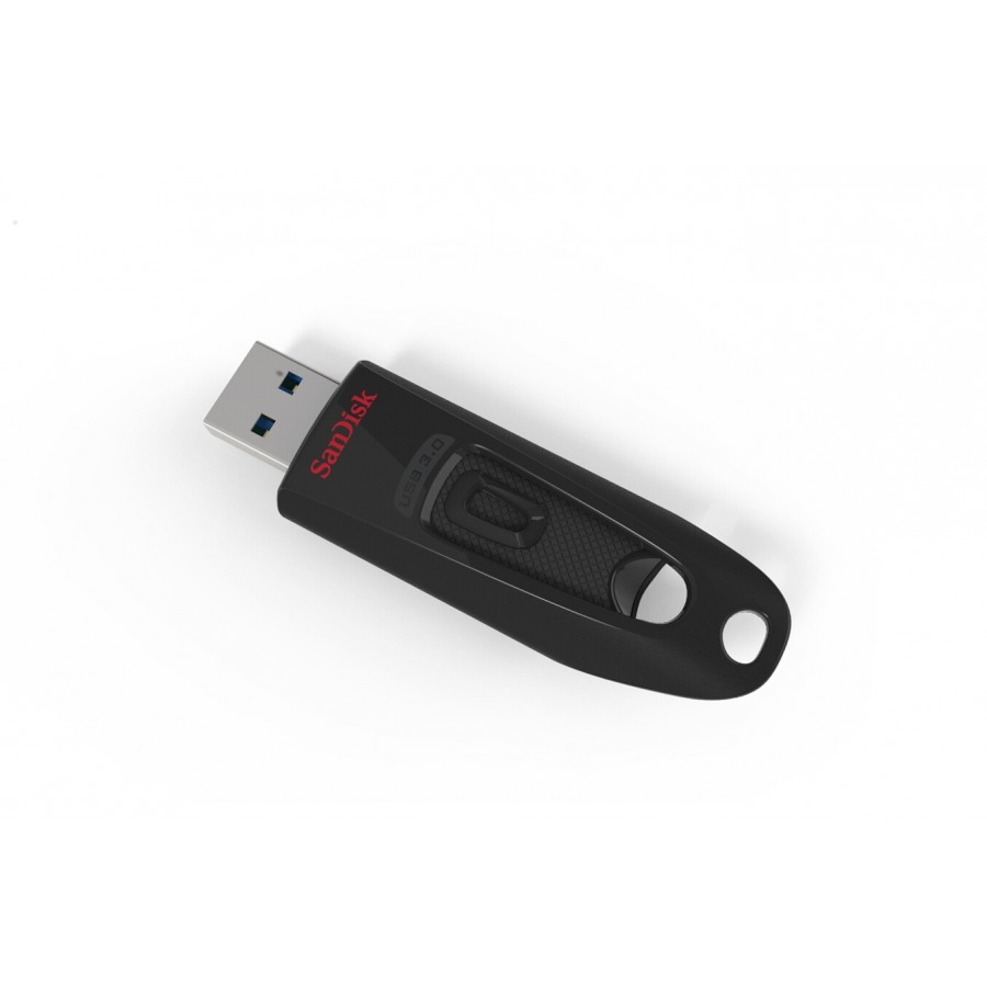 Sandisk USB 3.0 ULTRA 16GO n°2