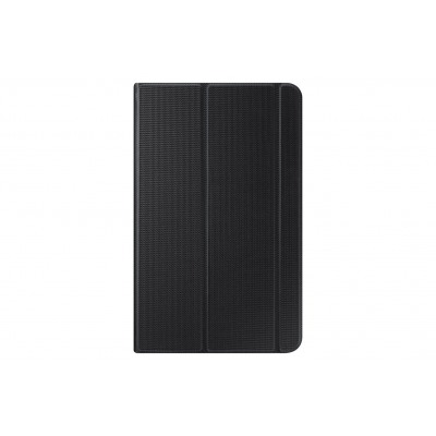 Samsung Etui à rabat noir pour Samsung Galaxy Tab E 9,7"