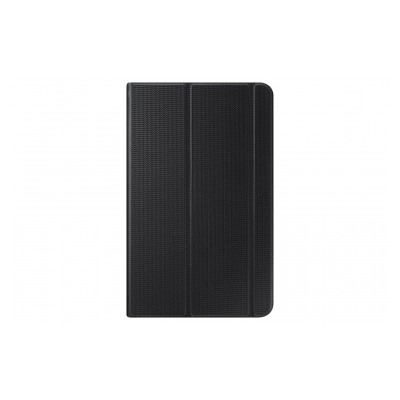 Samsung Etui à rabat noir pour Samsung Galaxy Tab E 9,7"