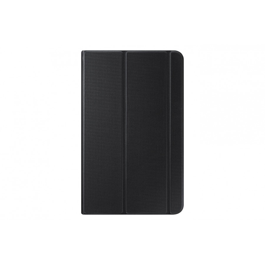 Samsung Etui à rabat noir pour Samsung Galaxy Tab E 9,7" n°1