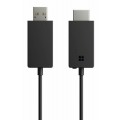 Microsoft Wireless Display Adapter V2