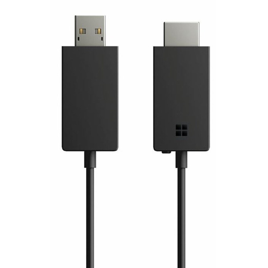 Microsoft Wireless Display Adapter V2 n°1