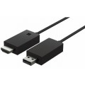 Microsoft Wireless Display Adapter V2