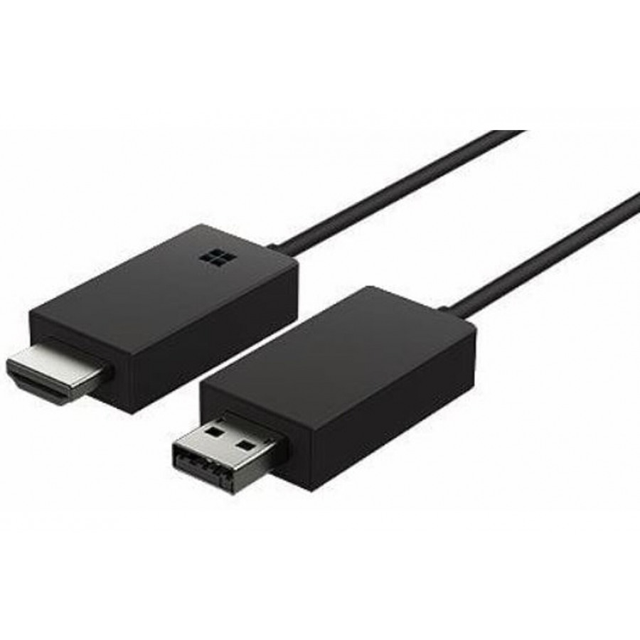 Microsoft Wireless Display Adapter V2 n°2