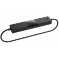 Microsoft Wireless Display Adapter V2