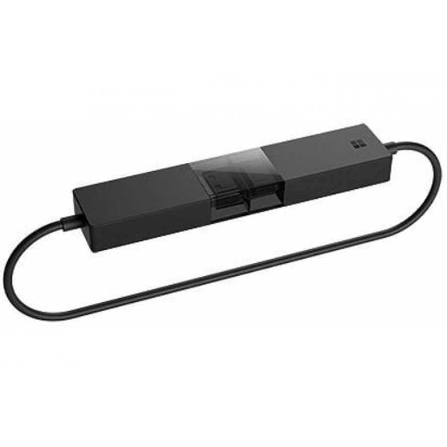 Microsoft Wireless Display Adapter V2 n°3