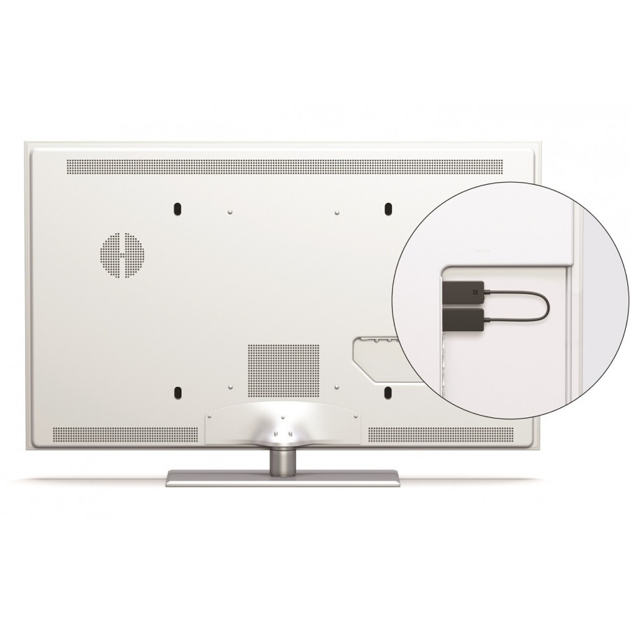 Microsoft Wireless Display Adapter V2 n°4