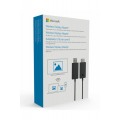 Microsoft Wireless Display Adapter V2