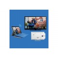 Microsoft Wireless Display Adapter V2