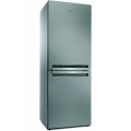 Whirlpool BTNF5012OX