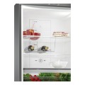 Whirlpool BTNF5012OX