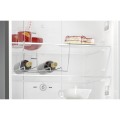 Whirlpool BTNF5012OX
