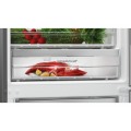 Whirlpool BTNF5012OX