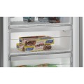 Whirlpool BTNF5012OX