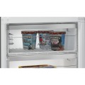 Whirlpool BTNF5012OX