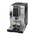 DELONGHI FEB3535.SB DINAMICA