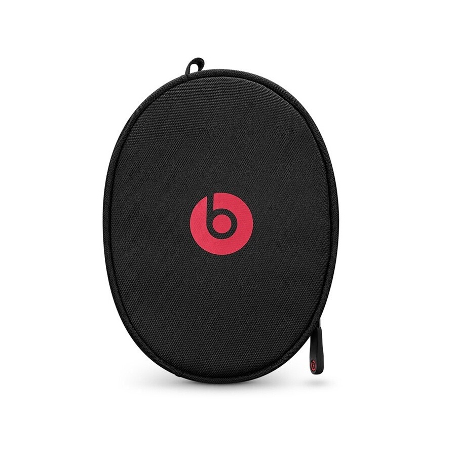 Beats SOLO3 WIRELESS GLOSS WHITE n°8