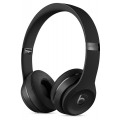 Beats SOLO3 WIRELESS BLACK