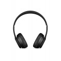 Beats SOLO3 WIRELESS BLACK