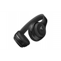 Beats SOLO3 WIRELESS BLACK