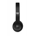 Beats SOLO3 WIRELESS BLACK