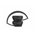 Beats SOLO3 WIRELESS BLACK