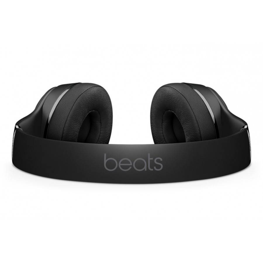 Beats SOLO3 WIRELESS BLACK n°6