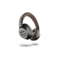 Plantronics BACKBEAT PRO 2