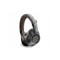 Plantronics BACKBEAT PRO 2