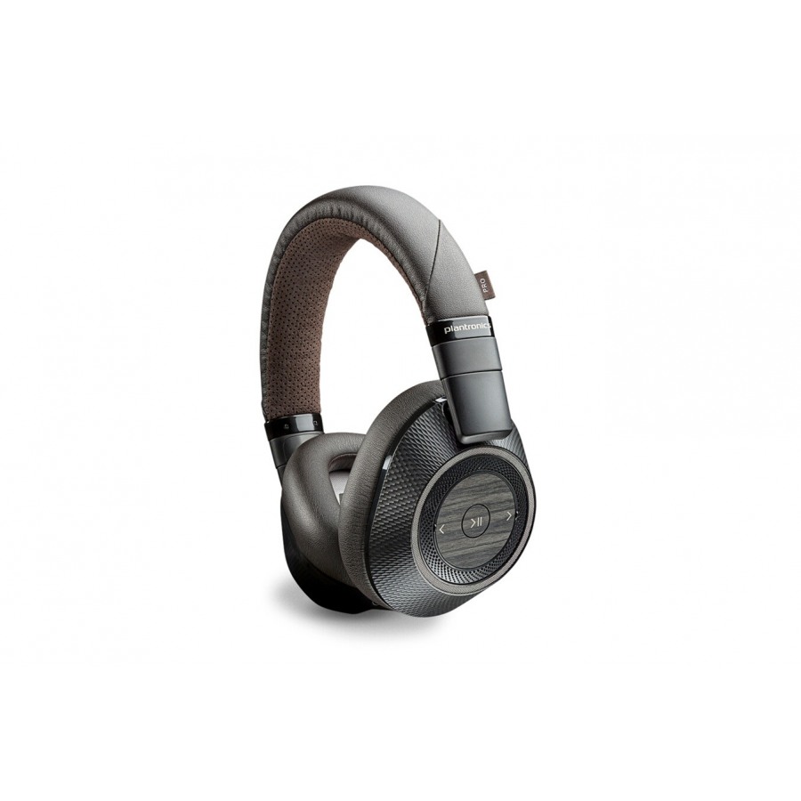 Plantronics BACKBEAT PRO 2 n°2