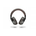 Plantronics BACKBEAT PRO 2