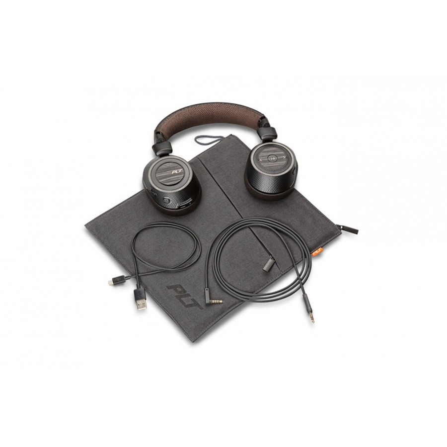 Plantronics BACKBEAT PRO 2 n°4