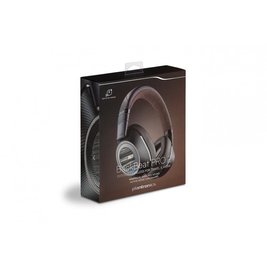 Plantronics BACKBEAT PRO 2 n°5