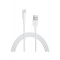 Apple CABLE LIGHTNING 2M