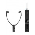 Sennheiser RS 5000