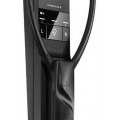 Sennheiser RS 5000